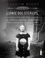 Cidade dos etereos - Ransom Riggs.pdf